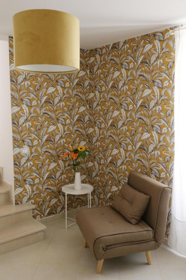 Eden Bed & Breakfast L'Aquila