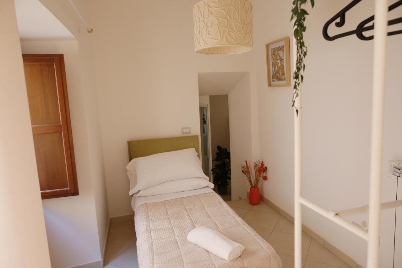Bed & Breakfast Eden
